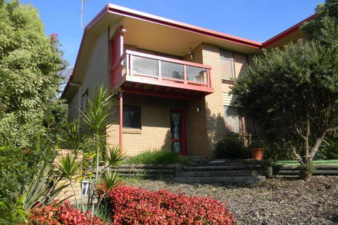 The Beach House - Northern Rivers Accommodation 7