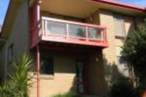 The Beach House - Northern Rivers Accommodation 0