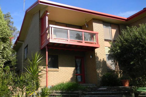 The Beach House - Northern Rivers Accommodation 5
