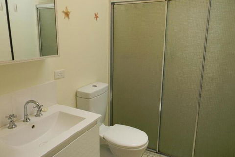 The Beach House - Northern Rivers Accommodation 6