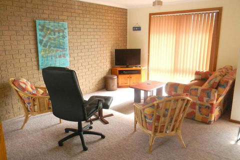 The Beach House - Northern Rivers Accommodation 4