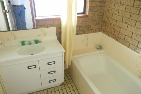 The Beach House - Northern Rivers Accommodation 3