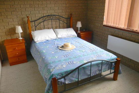 The Beach House - Northern Rivers Accommodation 2