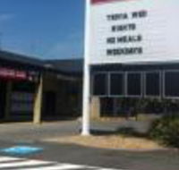 Prospect Hotel Motel - Northern Rivers Accommodation