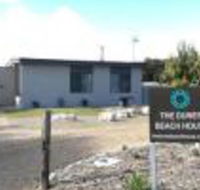 The Dunes Beach House - Northern Rivers Accommodation