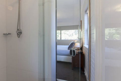 Rosalie Apartment Central Perth Location - Northern Rivers Accommodation 7