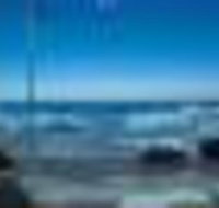 Oceanfront Flourish Apartment