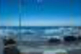 Book Newcastle Accommodation Vacations Northern Rivers Accommodation Northern Rivers Accommodation
