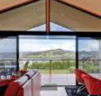 Moon River - Northern Rivers Accommodation