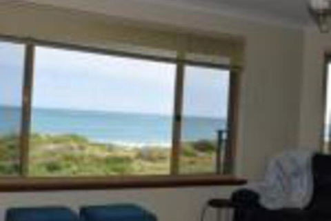 Watersun Beach House - Northern Rivers Accommodation 0