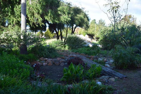 Watersun Beach House - Northern Rivers Accommodation 6