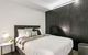 GRATTAN A Premier Location & Modern Space - thumb 2