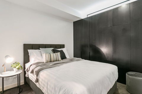 GRATTAN A Premier Location & Modern Space - Northern Rivers Accommodation 2