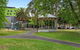 GRATTAN A Premier Location & Modern Space - thumb 7