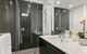 GRATTAN A Premier Location & Modern Space - thumb 1