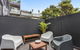 GRATTAN A Premier Location & Modern Space - thumb 0