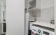 GRATTAN A Premier Location & Modern Space - thumb 5