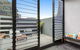 GRATTAN A Premier Location & Modern Space - thumb 6