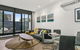 GRATTAN A Premier Location & Modern Space - thumb 3