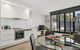 GRATTAN A Premier Location & Modern Space - thumb 4