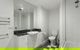 DARLING A Tidy Space In A Great Location - thumb 0