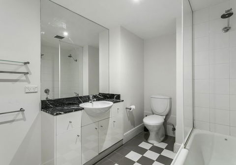 DARLING A Tidy Space In A Great Location - Northern Rivers Accommodation 0