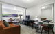 DARLING A Tidy Space In A Great Location - thumb 3