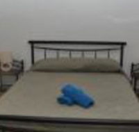 Rangehouse - Northern Rivers Accommodation