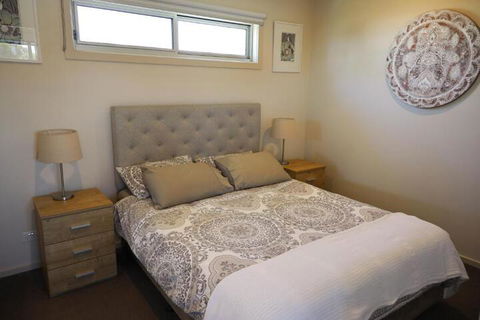 Sedekah On Bristol - Northern Rivers Accommodation 3