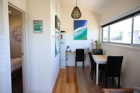 Sedekah On Bristol - Northern Rivers Accommodation 7