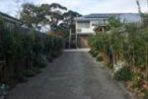 Sedekah On Bristol - Northern Rivers Accommodation 0
