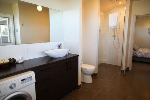 Sedekah On Bristol - Northern Rivers Accommodation 6