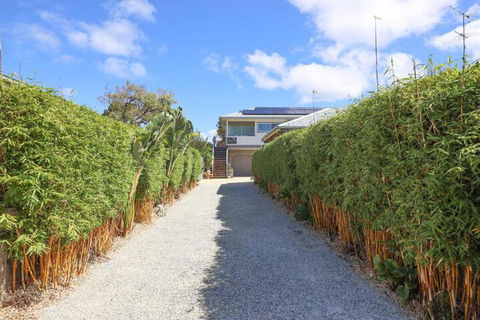 Sedekah On Bristol - Northern Rivers Accommodation 2