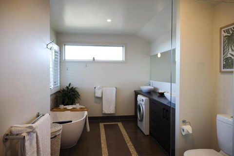 Sedekah On Bristol - Northern Rivers Accommodation 4