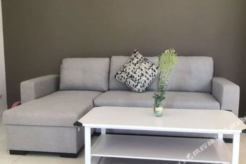 Puwei Residential - Northern Rivers Accommodation 1
