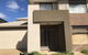 Puwei Residential - thumb 0