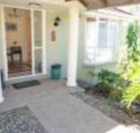 KooralBnB - Northern Rivers Accommodation