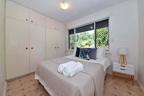 Comfy Home Near Airport & City 2280 - Northern Rivers Accommodation 6