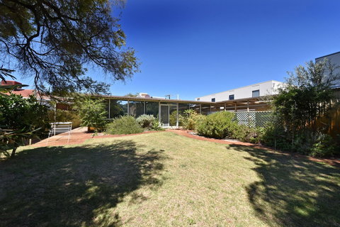 Comfy Home Near Airport & City 2280 - Northern Rivers Accommodation 0