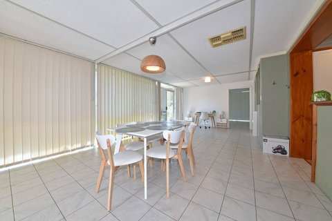 Comfy Home Near Airport & City 2280 - Northern Rivers Accommodation 4