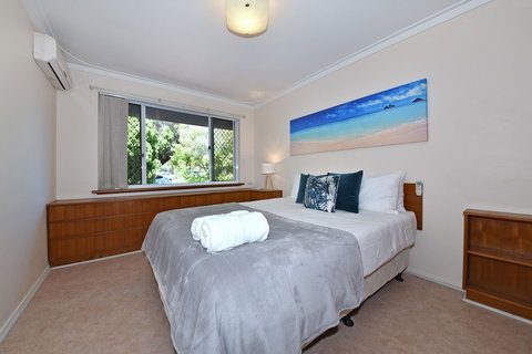 Comfy Home Near Airport & City 2280 - Northern Rivers Accommodation 3