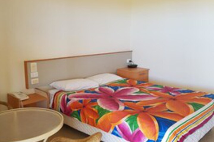  Northern Rivers Accommodation