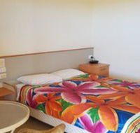 A Country View Motel - Ilbilbie - Northern Rivers Accommodation