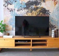 Roomerang at Lakeside Townhouse - Northern Rivers Accommodation