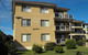 Sunlake Unit 9 82 Little Street Forster - thumb 3