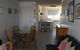Sunlake Unit 9 82 Little Street Forster - thumb 6