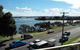 Sunlake Unit 9 82 Little Street Forster - thumb 7