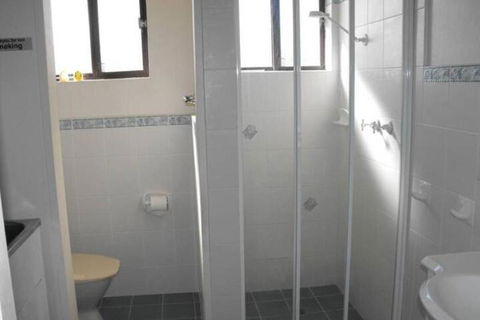 Sunlake Unit 9 82 Little Street Forster - Northern Rivers Accommodation 5