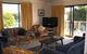 Sunlake Unit 9 82 Little Street Forster - thumb 4