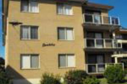 Sunlake Unit 9 82 Little Street Forster - Northern Rivers Accommodation 0